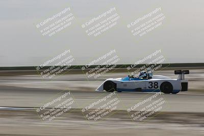 media/May-17-2025-VARA (Sat) [[ff3a2e4a11]]/Qualifying/Group 5/Off Ramp turn/